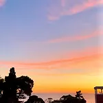 Casa de Férias Joy Capri