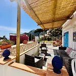 Joy Casa de Férias