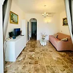 Casa de Férias Joy