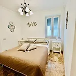 Casa de Férias Joy Capri