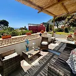 Casa de Férias Joy *
