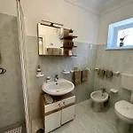 Casa de Férias Joy