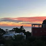 Joy Casa de Férias