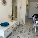 Casa de Férias Joy