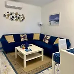 Joy Casa de Férias