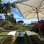 Casa de Férias Joy