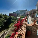 Joy Casa de Férias *