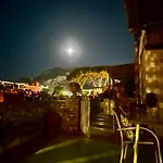 Casa de Férias Joy