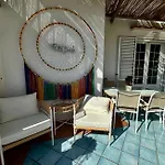 Joy Casa de Férias *