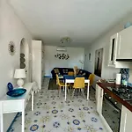 Casa de Férias Joy *