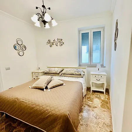 Holiday home Joy Capri