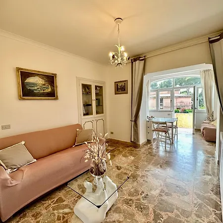 Holiday home Joy Capri