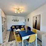 Joy Casa vacanze